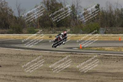 media/Apr-27-2025-Lets Ride (Sun) [[6fd6796430]]/Group B/Sunset/